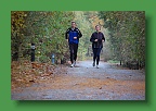 Bos- en Natuurloop 125
